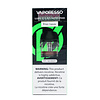 Vaporesso Vaporesso Luxe Q Replacement Pods 4-Pack [CRC]