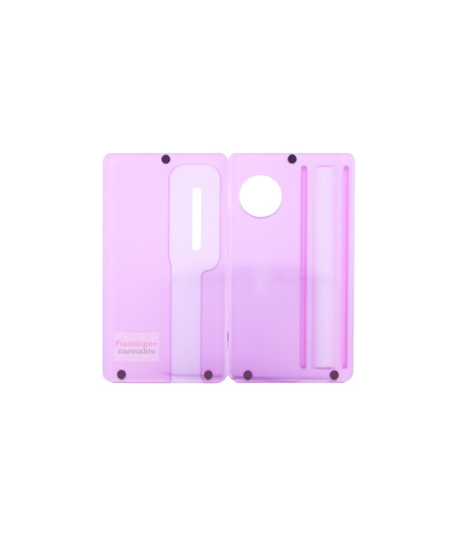 DotMod DotAIO V2 Lite Replacement Doors