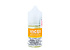 VICE VICE Salt Pineapple Peach Mango Ice 30mL AB
