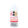 VICE VICE Salt Peach Ice 30mL AB VICE VICE Salt Peach Ice 30mL AB
