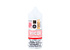VICE VICE Salt Peach Ice 30mL AB
