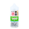 VICE Salt Mint 30mL AB