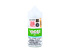 VICE VICE Salt Mint 30mL AB
