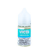 VICE Salt Blue Raspberry Ice 30mL AB