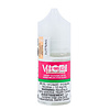 VICE VICE Salt Cherry Watermelon Ice 30mL AB VICE VICE Salt Cherry Watermelon Ice 30mL AB