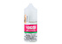 VICE VICE Salt Cherry Watermelon Ice 30mL AB