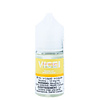 VICE VICE Salt Banana Ice 30mL AB VICE VICE Salt Banana Ice 30mL AB