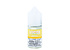 VICE VICE Salt Banana Ice 30mL AB