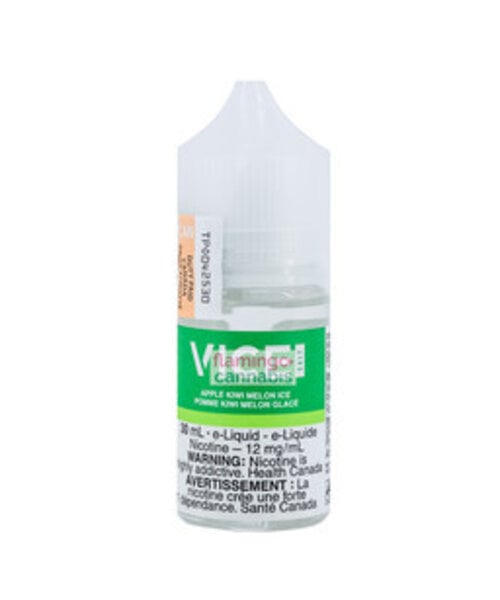 VICE Salt Apple Kiwi Melon Ice 30mL