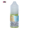 FRUITBAE FRUITBAE Salt Passion Fruit Aloe 30mL AB FRUITBAE FRUITBAE Salt Passion Fruit Aloe 30mL AB