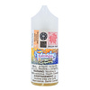 Splashy Blue Peach Raspberry Salts 30mL AB