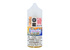 Splashy Splashy Blue Peach Raspberry Salts 30mL AB