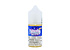 Splashy Splashy Salts Blue Salts 30mL AB