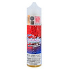 Splashy Splashy Blue Strawberry Watermelon 60mL