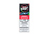 Flavour Beast Flavour Beast Salts Weekend Watermelon Iced 30mL 20mg AB