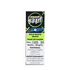 Flavour Beast Salts Wild White Grape Iced 30mL AB
