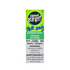 Flavour Beast Flavour Beast Salts Extreme Mint 30mL AB Flavour Beast Flavour Beast Salts Extreme Mint 30mL AB