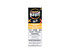 Flavour Beast Flavour Beast Salts Mad Mango Peach 30mL AB