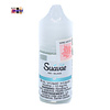 Suavae Suavae Salt Ice 30mL AB Suavae Suavae Salt Ice 30mL AB