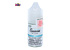 Suavae Suavae Salt Ice 30mL AB