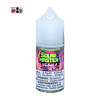 Solar Master Solar Master Nebula Salts 30mL Solar Master Solar Master Nebula Salts 30mL
