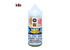 Solar Master Solar Master Blue Berries Salts 30mL