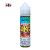 Solar Master Solar Master Red Berries 60mL