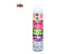 Solar Master Solar Master Nebula 60mL