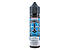 Travellers Finest Travellers Finest Southern Seas 60mL AB