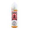 Travellers Finest Travellers Finest Double Dutch 60mL AB Travellers Finest Travellers Finest Double Dutch 60mL AB