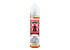 Travellers Finest Travellers Finest Double Dutch 60mL