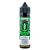 Travellers Finest Prairie Blend 60mL AB