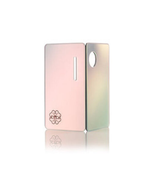 Dotmod DotAIO V2 Replacement Doors