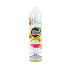 The Ratio The Ratio Pink Pineapple 60mL AB The Ratio The Ratio Pink Pineapple 60mL AB