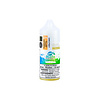 Main Squeeze Hawaiian Salt 30mL AB