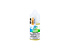 Main Squeeze Main Squeeze Hawaiian Salt 30mL AB