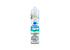 Main Squeeze Main Squeeze Hawaiian 60mL AB