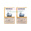 Vaporesso ECO NANO Refillable Replacement Pods 2/Pack