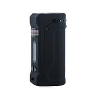 Yocan UNI Pro Universal Adjustable Mod Box