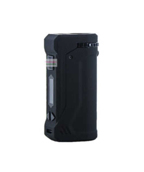 Yocan UNI Pro Universal Adjustable Mod Box