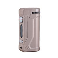 Yocan UNI Pro Universal Adjustable Mod Box