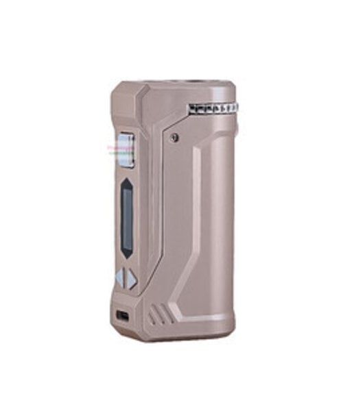 Yocan UNI Pro Universal Adjustable Mod Box