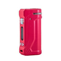 Yocan UNI Pro Universal Adjustable Mod Box