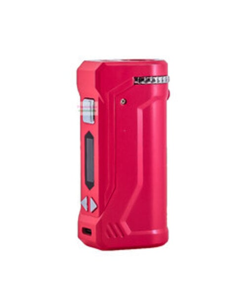 Yocan UNI Pro Universal Adjustable Mod Box