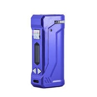 Yocan UNI Pro Universal Adjustable Mod Box