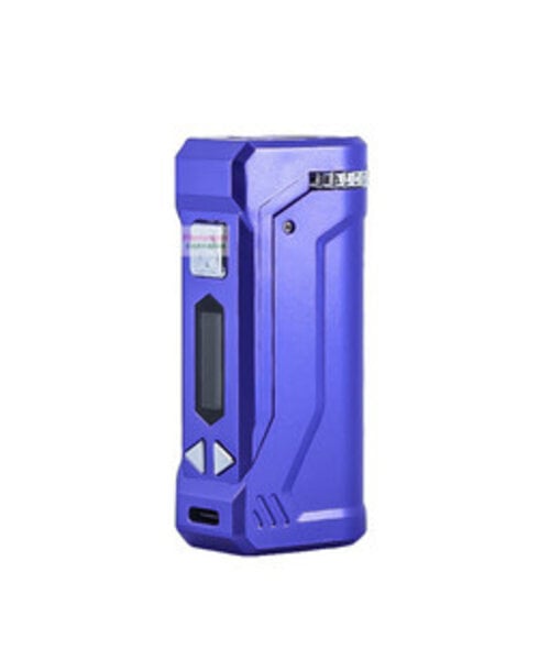 Yocan UNI Pro Universal Adjustable Mod Box