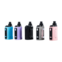 GeekVape H45 Classic Kit [CRC]