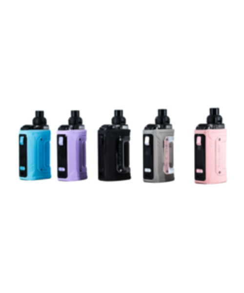 GeekVape H45 Classic Kit [CRC]