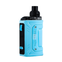 GeekVape H45 Classic Kit [CRC]