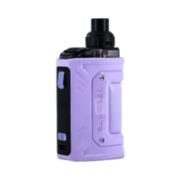 GeekVape H45 Classic Kit [CRC]